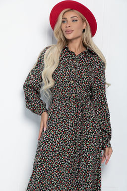 Платье Арвен - Lt collection фото 13