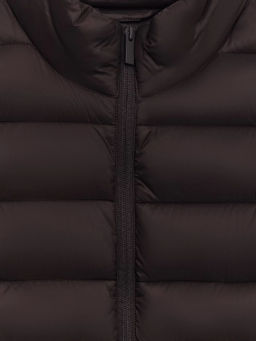 Стеганая куртка / Zarina  фото 3