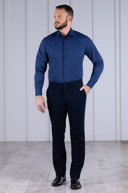 Брюки 
 38.2-5549