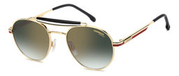 Солнцезащитные очки CARRERA CARRERA 381/S