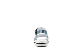 Босоножки EDART 1027.189 w. Astana blue