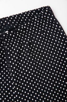 Лосины для девочки Happy Fox  фото 4