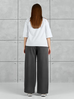 Брюки Авенсис-2 из лининга VIOTEX - Виотекс фото 14