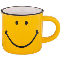 1caaa9c977c0d20a6b09a79265bfc5105z5m2lzl58luopgudi