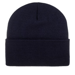 Шапка FLEXFIT арт. 1535TH (темно-синий)
