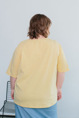 Футболка женская - Jp фото 11