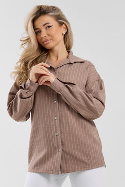 Рубашка 36987