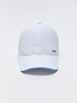 Nak??l? Erkek ?ocuk Kep ?apka