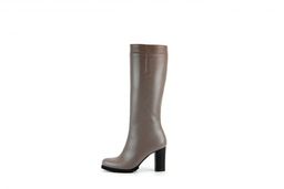 Сапоги EDART 851.stirolregina8030.grey/евромех  фото 2