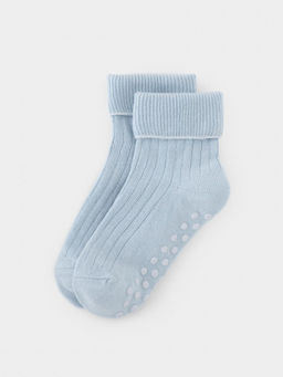 К 9694/1 ФВ носки дет - Crockid фото 2