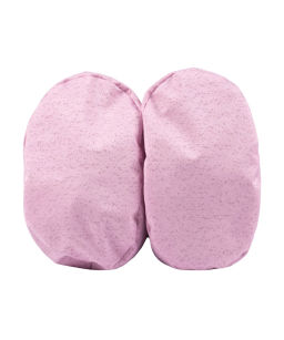 Kerry / Пинетки