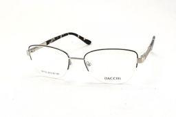 DACCHI 31732 C4 54-18-140