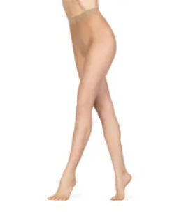 Колготки Filodoro Absolute Summer 8 XL (120/6) - glace