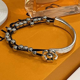 Браслет арт. 41 9268 (id 280929)