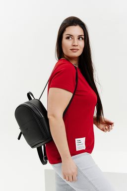 Набор подарочный 11807 - Натали фото 19