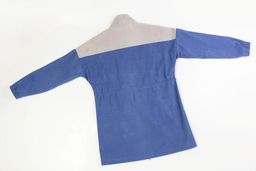 Плащ - Gipnoz фото 11