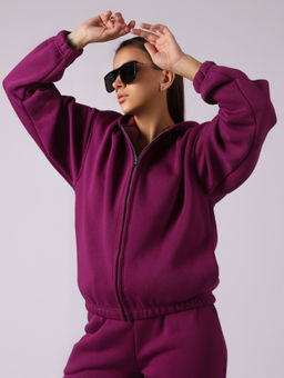 Sportsolo Женский Спортивный костюм К030  фото 80