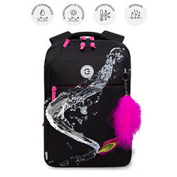 RD-544-4 Рюкзак - Grizzly фото 20