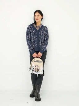 кардиган женский - Glenfield фото 12