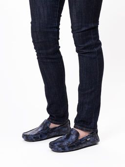 Мокасины Captor 505-91  фото 5