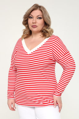 Лонгслив-5651