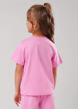 Комплект детский