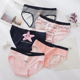 Трусики A30407140 - Tadmico фото 7