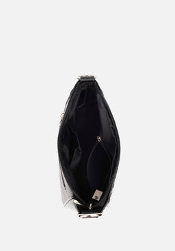 L-Craft Сумка через плечо 1326