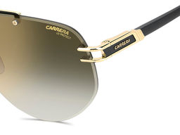 Солнцезащитные очки CARRERA CARRERA 1087/S  фото 4