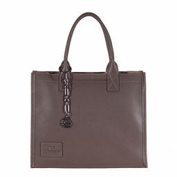 Сумка 1047TH d.apricot Polina&Eiterou