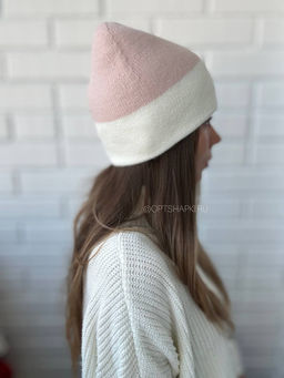 Шапка Прадо