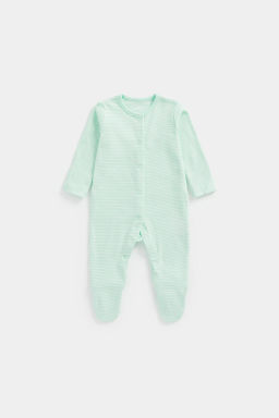 Mothercare / Комбинезоны 3 шт.