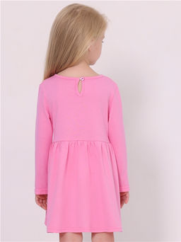 Платье 1ДПД4398001