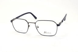 NIKITANA 9314 C8 52-20-140