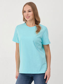 LUI et ELLE/ Футболка женская  фото 2