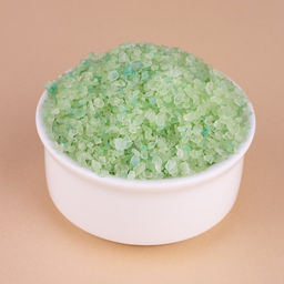 Цена за 2 шт. Соль для ванны URAL LAB, 100 г, аромат хвойного леса