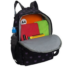 RD-546-3 Рюкзак - Grizzly фото 18