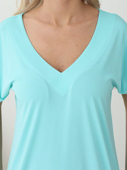 Джемпер М3-5453/2 - Wisell фото 11