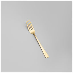 НАБОР СТОЛОВЫХ ПРИБОРОВ НА 6 ПЕРСОН LUNA AGNESS 24 ПР  фото 3