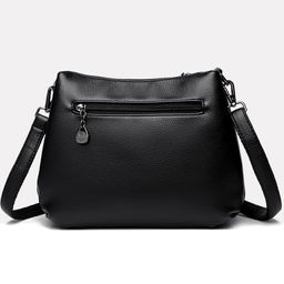 KAIDIFEINIROO Сумка женская 8703  фото 6