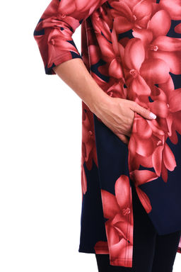 Туника - Olsi фото 3