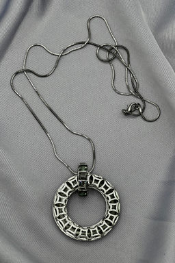 Ожерелье-11508