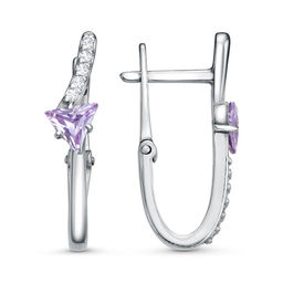 СЕРЬГИ 33816936Д6