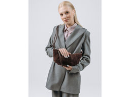 Сумка женская Lanotti GZ 6195 фото 22