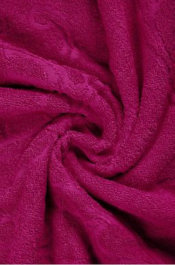 Махровая простыня 150Х212 Happy Fox Home  фото 5