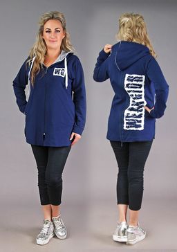 Парка Инга-2