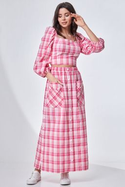 Платье Angelina&Co 928 - Mira fashion фото 1579