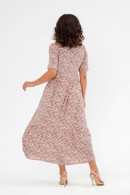 Платье Прованс (46) - Serenada фото 7