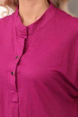 Платье П4-5047/6 - Wisell фото 12