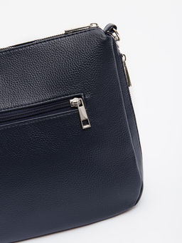 1413 99 70/103 70 Сумка женская